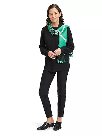 BETTY BARCLAY | Businesshose 7/8 | 